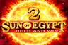 sun-of-egypt-2